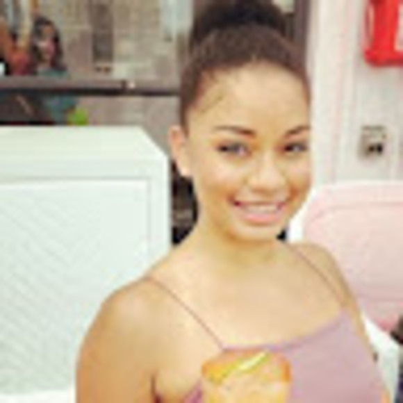 briana_andrea